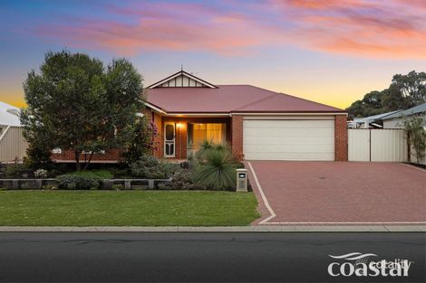 9 Bluestone Pkwy, Secret Harbour, WA 6173