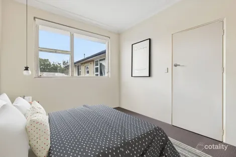 Property photo of 7/7 Kiora Road Miranda NSW 2228
