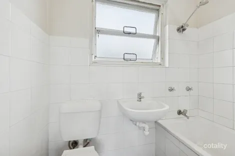 Property photo of 7/7 Kiora Road Miranda NSW 2228