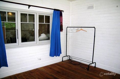 Property photo of 6 Clyde Avenue Blackheath NSW 2785