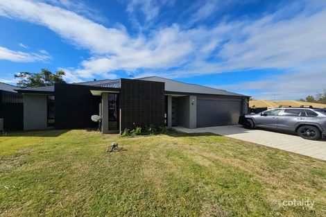 Property photo of 15 Selwyn Court Girrawheen WA 6064