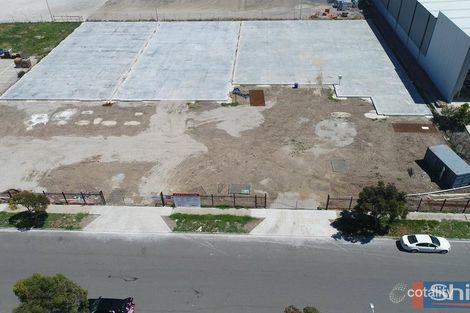 3 Endeavour Way, Sunshine West, VIC 3020