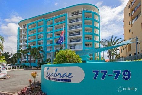16/77-79 Marine Pde, Redcliffe, QLD 4020