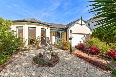 1/62 Durrant St, Brighton, VIC 3186