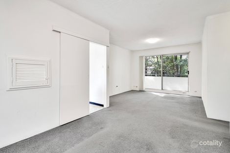 Property photo of 7/33-41 Stokes Street Lane Cove North NSW 2066
