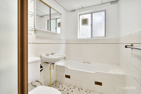 Property photo of 7/33-41 Stokes Street Lane Cove North NSW 2066
