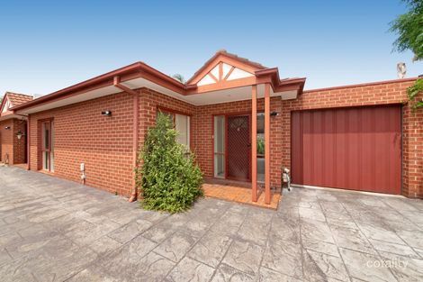 Property photo of 2/62 Lillimur Road Ormond VIC 3204