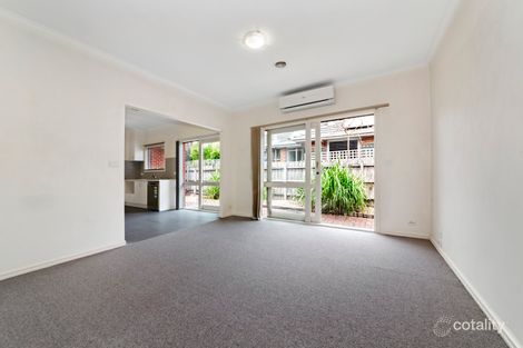 Property photo of 2/62 Lillimur Road Ormond VIC 3204