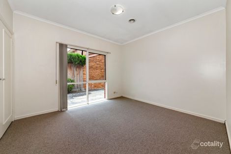 Property photo of 2/62 Lillimur Road Ormond VIC 3204