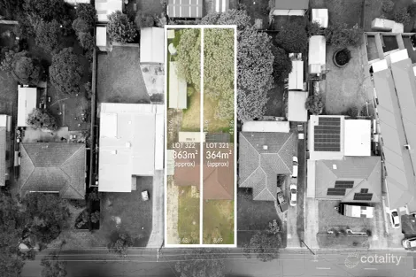322/11 Kincraig Cres, Modbury, SA 5092