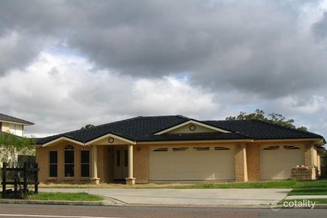 283 Minmi Rd, Fletcher, NSW 2287