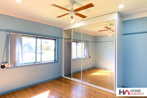 Property photo of 526 Hume Highway Casula NSW 2170