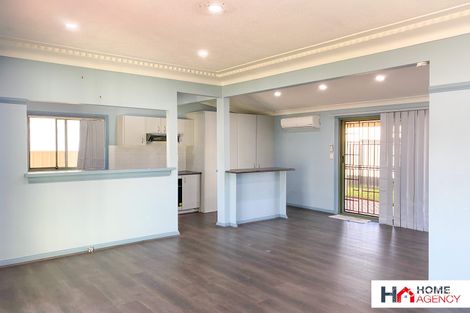 Property photo of 526 Hume Highway Casula NSW 2170