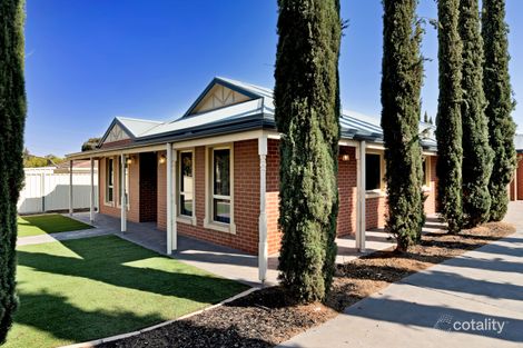 Property photo of 6/487 San Mateo Avenue Mildura VIC 3500