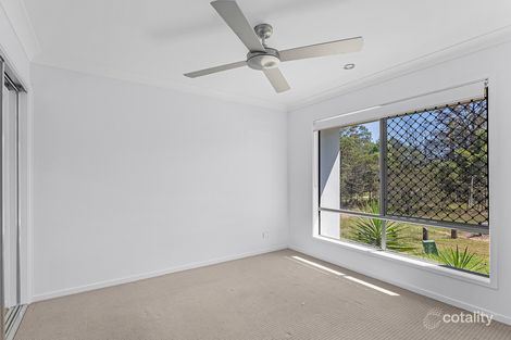 14 Dawson Pl, Brassall, QLD 4305