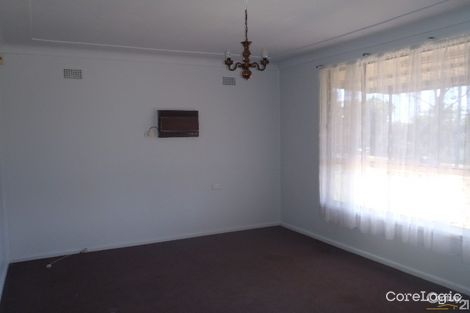 Property photo of 5 James Street Seven Hills NSW 2147