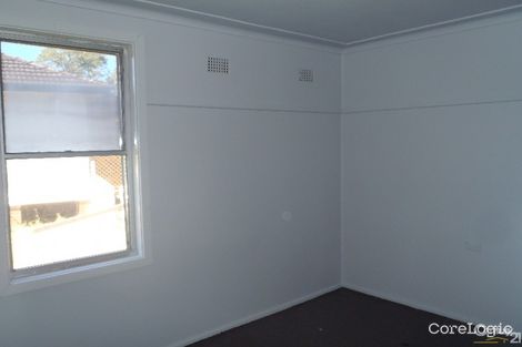 Property photo of 5 James Street Seven Hills NSW 2147