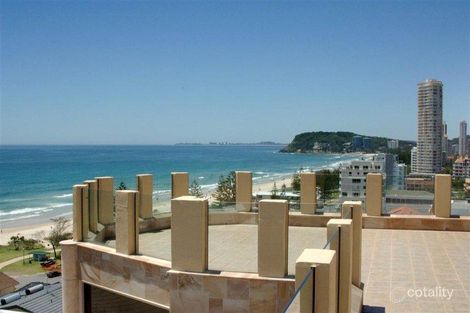 Property photo of 16A Brakes Crescent Miami QLD 4220