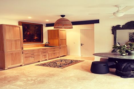 43 Crescent Rd, Eumundi, QLD 4562