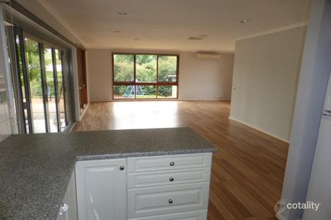 Property photo of 12 Woolrych Street Holder ACT 2611