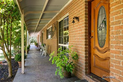 Property photo of 526 Goulburn Valley Highway Thornton VIC 3712