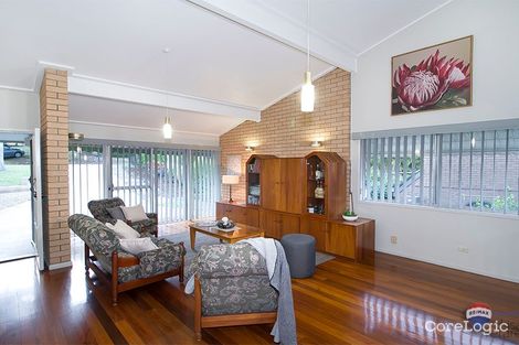 Property photo of 74 Canowie Road Jindalee QLD 4074