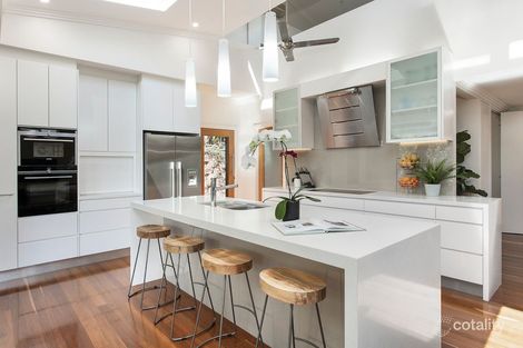 Property photo of 4 Lochiel Road Engadine NSW 2233