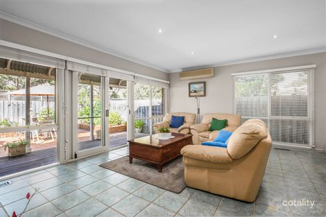 Property photo of 141A Balcombe Road Mentone VIC 3194