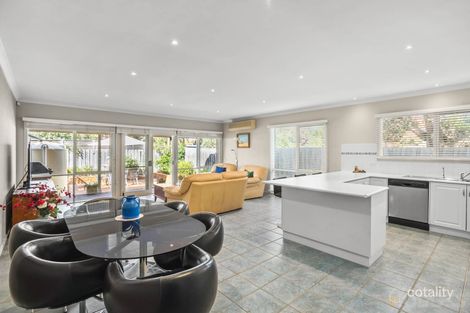 Property photo of 141A Balcombe Road Mentone VIC 3194