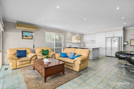 Property photo of 141A Balcombe Road Mentone VIC 3194