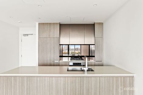 Property photo of 1611/301 Botany Road Zetland NSW 2017