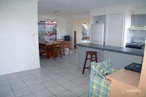 Property photo of 14 Bergion Street Rochedale South QLD 4123