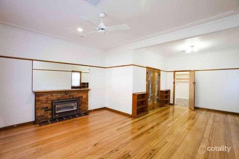 Property photo of 1 Breen Street Preston VIC 3072