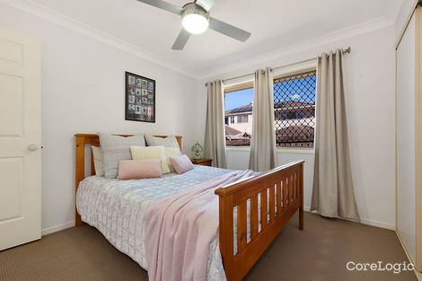 Property photo of 3 Conrad Place Wishart QLD 4122