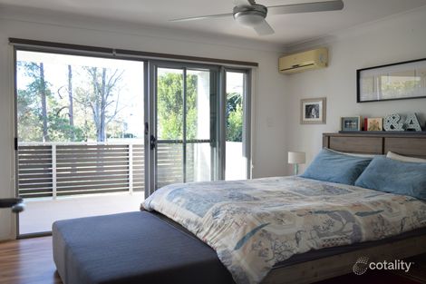 5/49-51 Mount Cotton Rd, Capalaba, QLD 4157