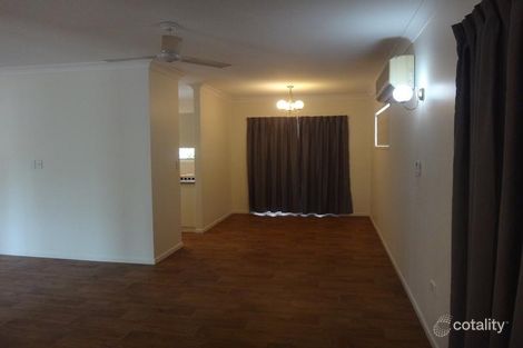 Property photo of 1 McLaughlin Drive Eimeo QLD 4740