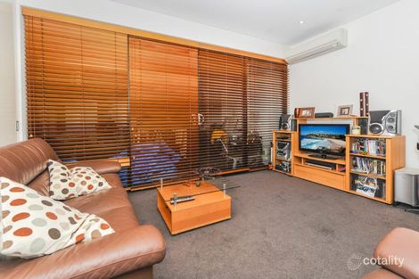 206d/250 Anzac Pde, Kensington, NSW 2033