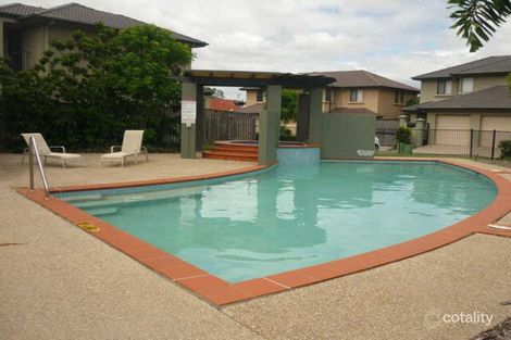 6/18 Bourton Rd, Merrimac, QLD 4226