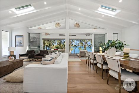 Property photo of 30 Danalene Parade Corlette NSW 2315