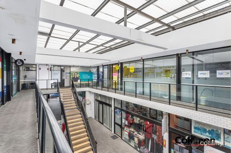 4/281-287 Beamish St, Campsie, NSW 2194