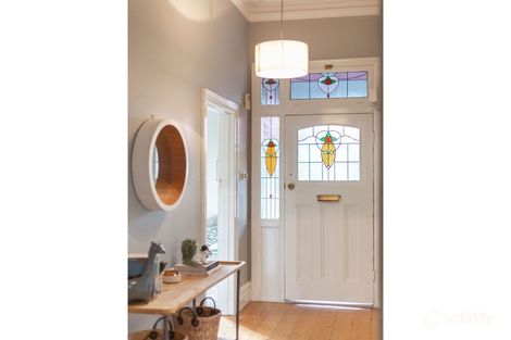 Property photo of 2 Davies Street Moonee Ponds VIC 3039