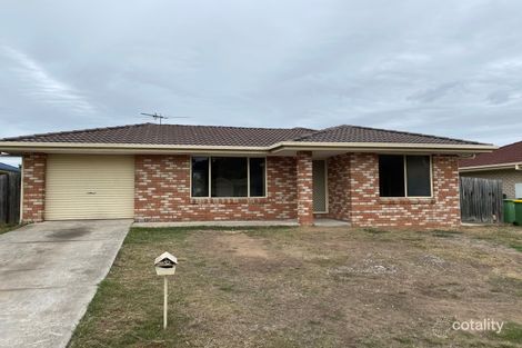 Property photo of 13 Colonial Court Raceview QLD 4305