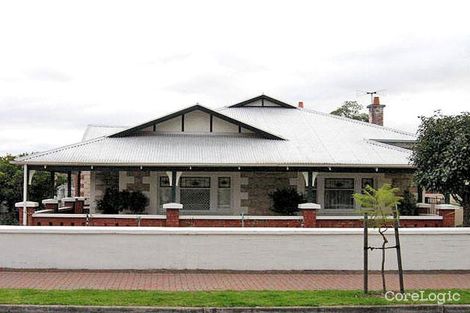 Property photo of 3 Aveland Avenue Trinity Gardens SA 5068