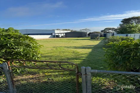30 Moore St, Kaniva, VIC 3419