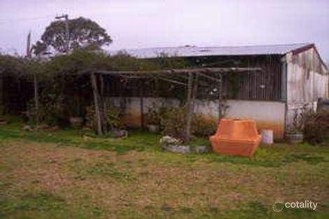 Property photo of 95 Victor Avenue Kemps Creek NSW 2178