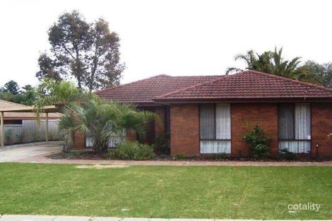 2 Kostas Cl, Hocking, WA 6065