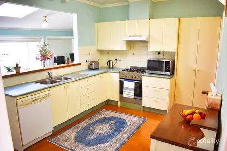 Property photo of 12 Frances Street Heathmont VIC 3135