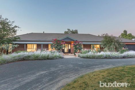 7 Wirreanda Dr, Buninyong, VIC 3357