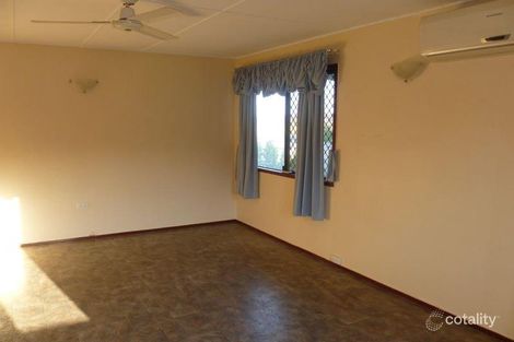 Property photo of 36 Pershouse Street Barney Point QLD 4680