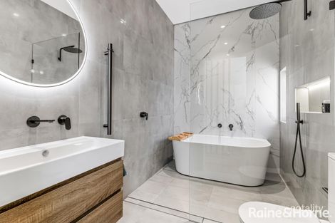 Property photo of 57 Constitution Road Dulwich Hill NSW 2203